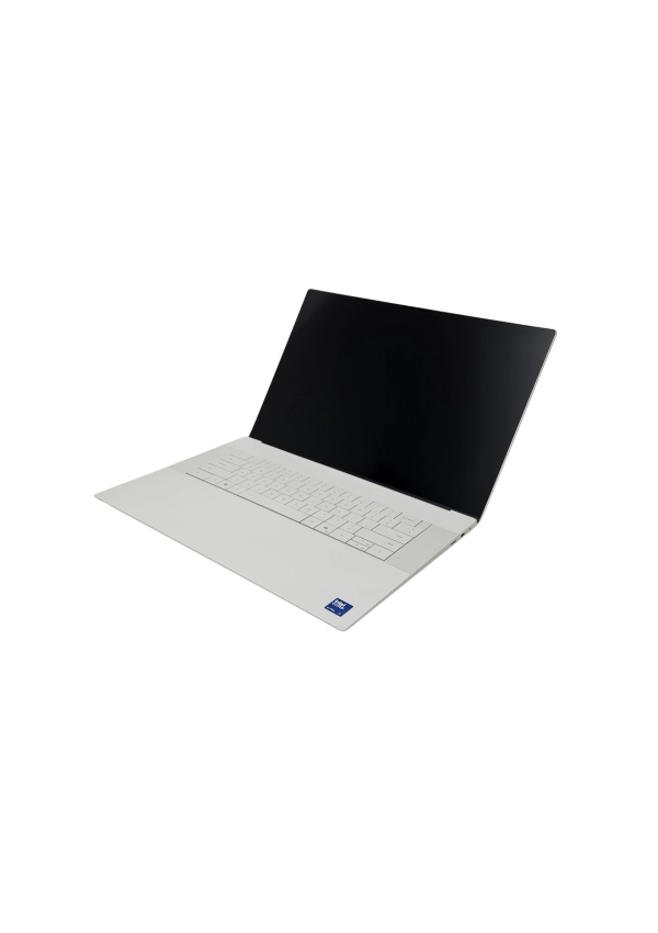 Dell XPS 16 9640 Ultra 7 155H 32GB 1TB SSD 16,3